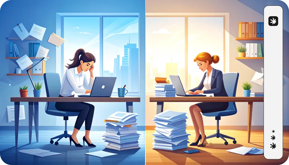 AI Copywriting Software