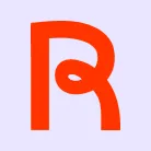 Logo Brand