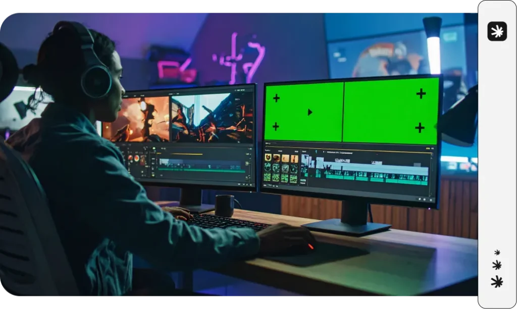 AI Video Editors
