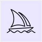 Midjourney V7 Image