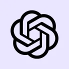 DALL-E 3 Image