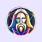 Leonardo AI Image