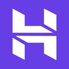 Hostinger Image