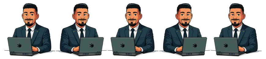 مواقع استضافة مجانية لمواقع الويب