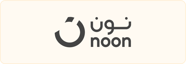 برنامج التسويق بالعمولة امازون