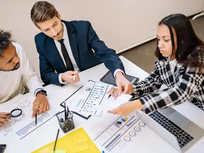 Consultancies