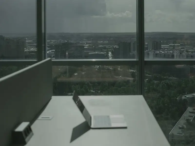 Offices